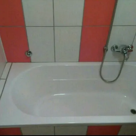 Apartment Ema Apartman
